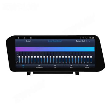 Navigație Mazda 3 CX-30 2020, 360, 10.25 inci, 4GB ram, 64GB stocare