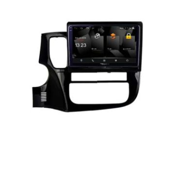 Navigatie Mitsubishi Outlander 2014- 5230-1230 Android Ecran 720P Quad Core 2+32 carplay android auto