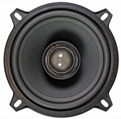 Set 2 Difuzoare coaxiale Audio System XC 130 EVO, 85 watts, 130 mm, 5.25", 3 ohm, HIGH PERFORMANCE