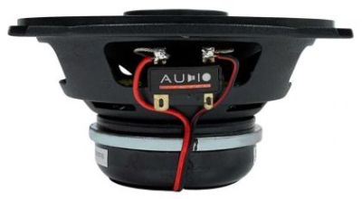 Set 2 Difuzoare coaxiale Audio System XC 130 EVO, 85 watts, 130 mm, 5.25", 3 ohm, HIGH PERFORMANCE