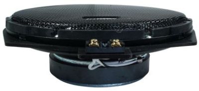 Set 2 subwoofere pasive dedicate BMW E, F si G, Audio System, 150 W RMS, 210 W MAX, difuzor 8".