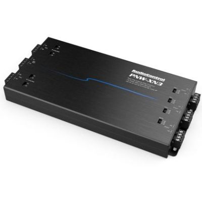 Crossover PNW-XN3 cu 3 cai