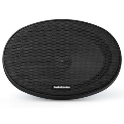 Set 2 Difuzoare coaxiale Audiocontrol PNW-69, 75 watts, 152x228 mm, 6"x9", 3 ohm