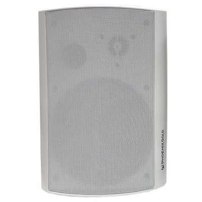 Boxa/incinta Phoenix Gold ZM5SW, 130mm, 5.25", 8 Ω, 80 W RMS