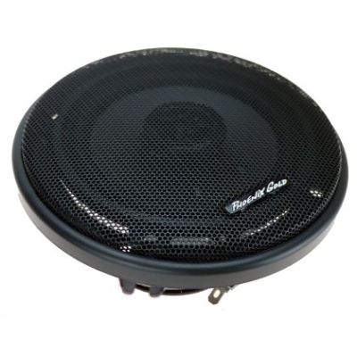 Set 2 Difuzoare coaxiale Phoenix Gold Z, 35 watts, 130 mm, 5.25", 4 ohm