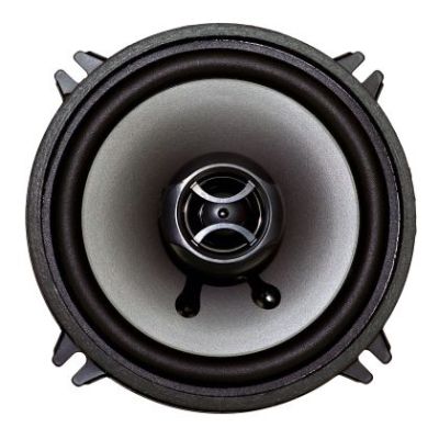 Set 2 Difuzoare coaxiale Phoenix Gold Z, 35 watts, 130 mm, 5.25", 4 ohm