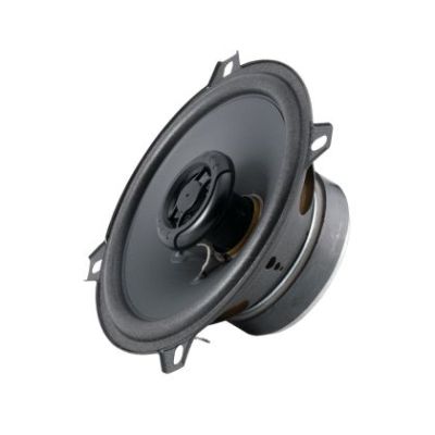 Set 2 Difuzoare coaxiale Phoenix Gold RX, 40 watts, 130 mm, 5.25", 4 ohm