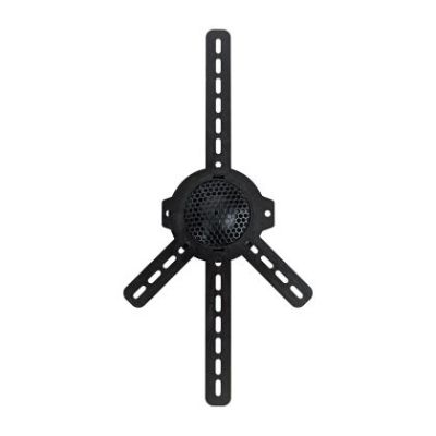 Set 2 Difuzoare componente, NISSAN Phoenix Gold ZD, 80 watts, 165 mm, 6.5", 4 ohm