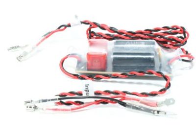 Set 2 Difuzoare componente, Audio System M 200 EVO2, 200 mm, 8", 110 watts, 3 ohm