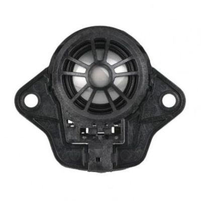 Difuzoare inalte dedicate Tesla Model 3 Y Nakamichi TL-T25 60 watts 25mm 4 ohm