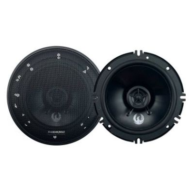 Difuzor coaxial Z65CXi Phoenix Gold 6.5"