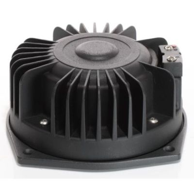 Subwoofer BASS SHAKER, Audio System, 140 W RMS, 220 W MAX, difuzor 6,5", 40 Hz