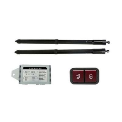 Sistem de ridicare și închidere portbagaj automat din buton și cheie Honda Odyssey RC1 RC2 2014 - 2018