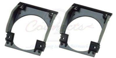 Connects2 CT25RT04 Adaptoare difuzoare Renault Twingo