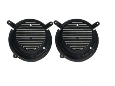 Connects2 CT25MC16 Adaptoare Difuzoare Mercedes SLK