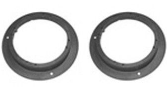Connects2 CT25MC13 Adaptoare Difuzoare Mercedes A Class