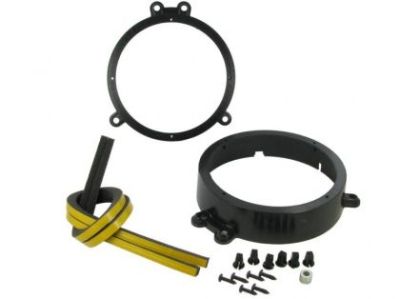 Connects2 CT25MC12 Adaptoare Difuzoare Mercedes C Class,CLK