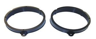 Connects2 CT25MC06 Adaptoare Difuzoare Mercedes CLK