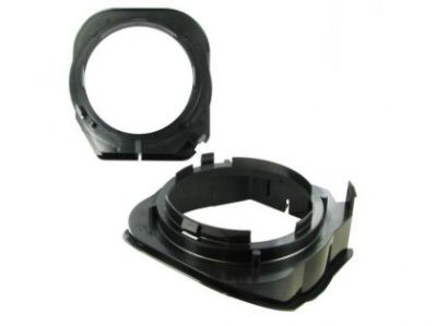 Connects2 CT25MC04 Adaptoare Difuzoare Mercedes C Class