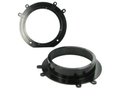 Connects2 CT25CT02 Adaptoare difuzoare Citroen Dispatch/Expert