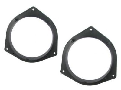 Connects2 CT25KI01 Adaptoare Difuzoare Kia Picanto