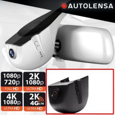 Navigatie Toyota Estima intre anii 2006-2013  Android Ecran QLED octa core 4+64 carplay android auto KIT-estima+EDT-E310V3