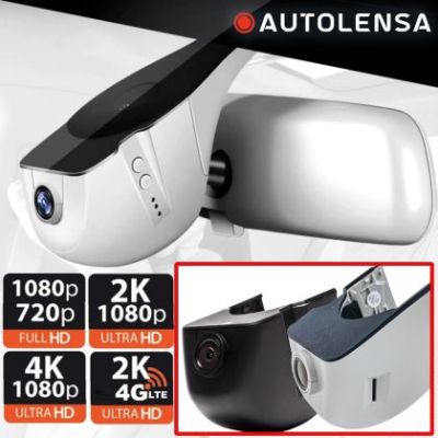 Navigatie Toyota Yaris 2008-2011 B-YARIS08 Android Ecran QLED octa core 4+64 carplay android auto KIT-YARIS08+EDT-E309V3