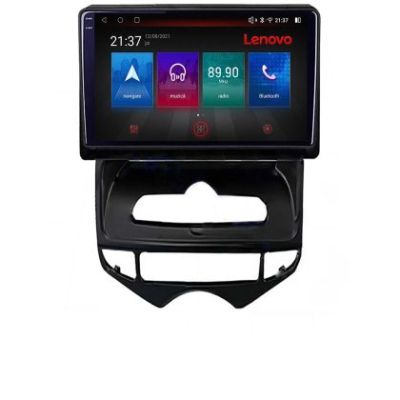 Navigatie Hyundai IX20 2010-2019 Octacore, 8 Gb RAM, 128 Gb Hdd, 4G, Qled 2K, DSP, Carplay AA, 360,Bluetooth